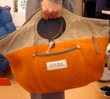 c0118375_1383640.jpg