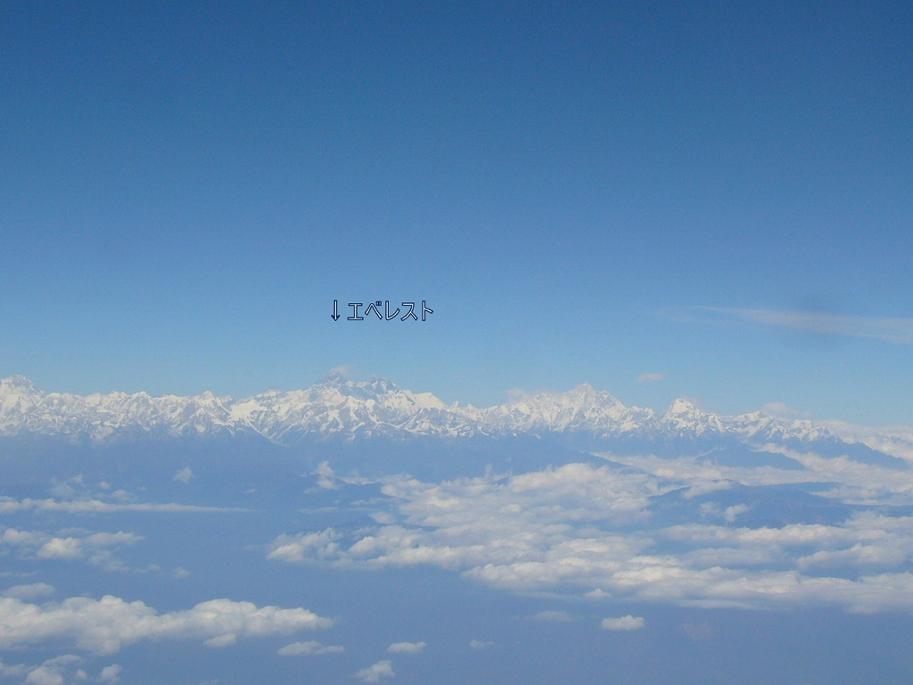 e0024081_10471052.jpg