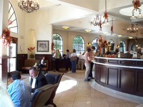 e0183383_18411430.jpg