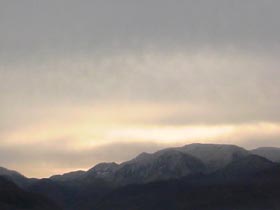 e0184683_2041330.jpg