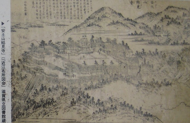 c0013687_21111791.jpg