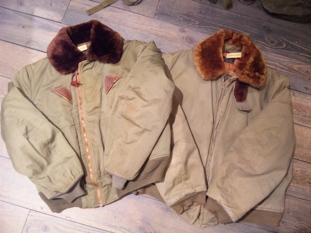 大阪店入荷情報その2(大阪アメリカ村店ヴィンテージ)_c0078587_20333462.jpg