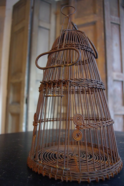 Bird Cage_c0143989_1520037.jpg