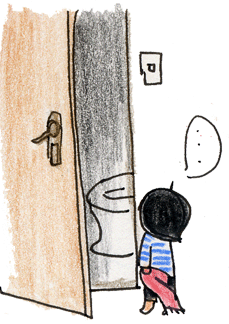 f0146689_0164139.gif
