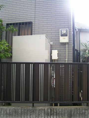 c0223591_11345512.jpg