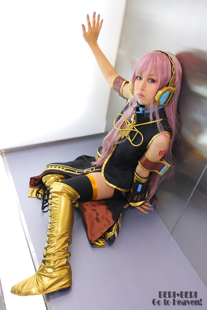 d0150493_6462862.jpg