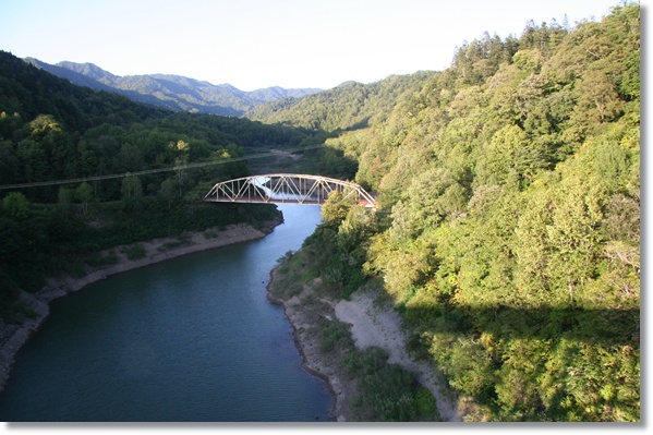f0146493_2050251.jpg