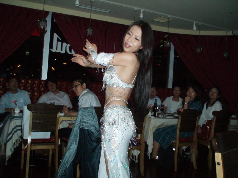 a0063997_805172.jpg