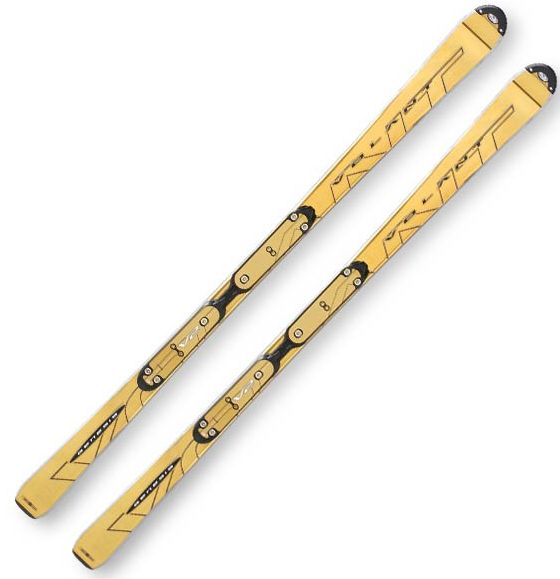 Stockli Skis!_c0121397_1282093.jpg