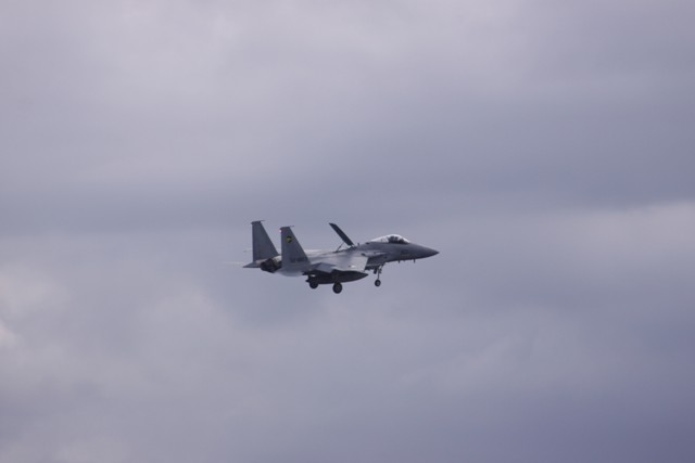 b0138798_11131557.jpg