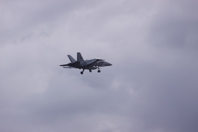 b0138798_11133081.jpg