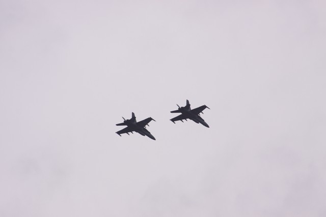 b0138798_1114242.jpg