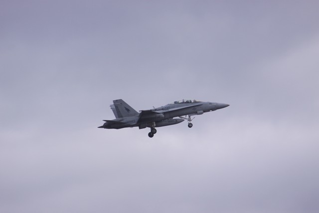 b0138798_11145672.jpg