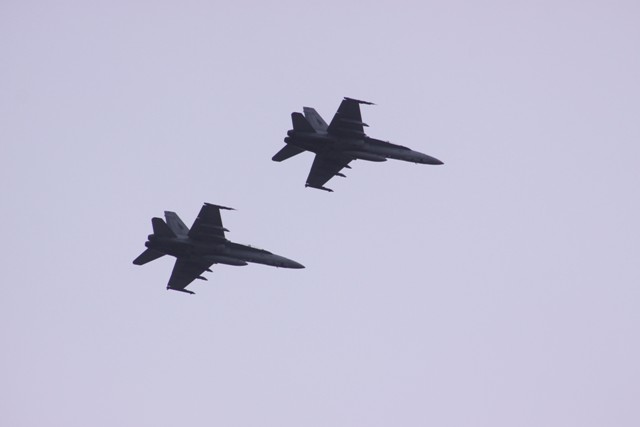 b0138798_1114973.jpg