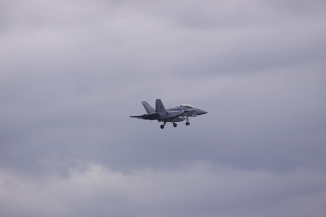 b0138798_11151341.jpg