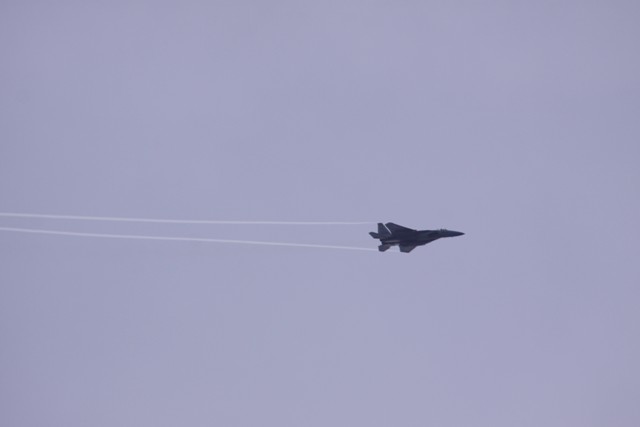b0138798_1120148.jpg