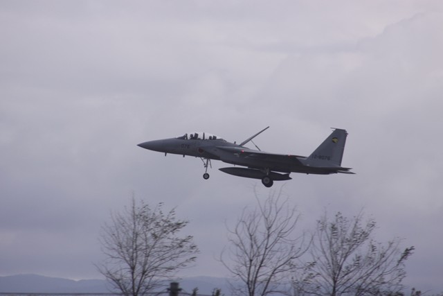 b0138798_11315880.jpg