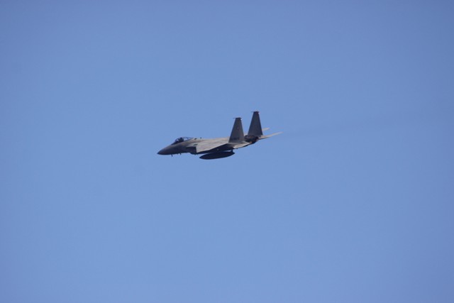 b0138798_11514444.jpg