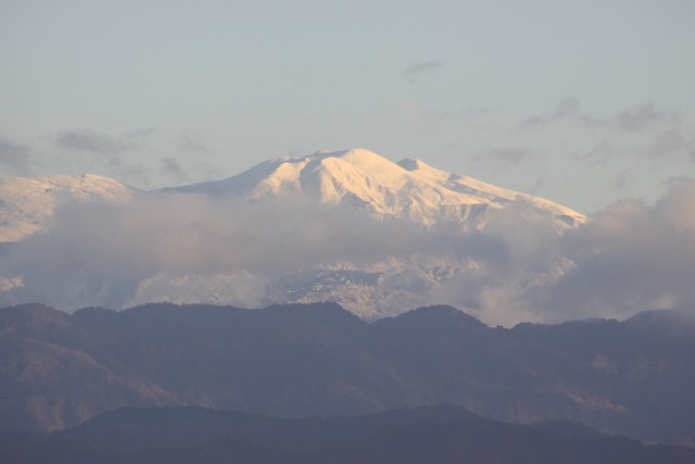 b0138798_1152524.jpg