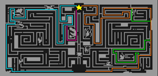 f0110998_15102959.gif
