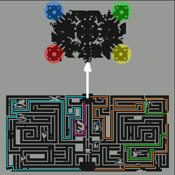 f0110998_15113061.gif