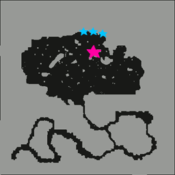 f0110998_1595694.gif