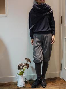 5色のSULTAN_e0127399_1811483.jpg
