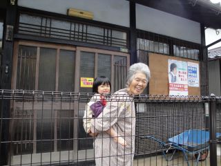 土日は、天満屋緑井店に出張販売に行きます！_e0166301_15342656.jpg