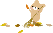 11月20日 寒さが。。。/田村編_a0131903_19115034.gif