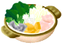 11月20日 寒さが。。。/田村編_a0131903_191329.gif