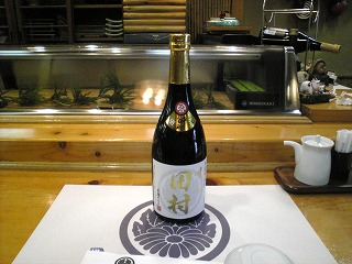 11月20日 寒さが。。。/田村編_a0131903_1914456.jpg
