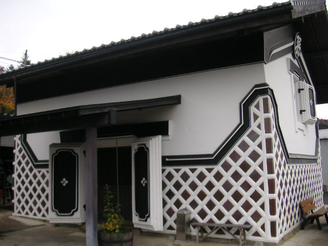 e0192203_1204339.jpg