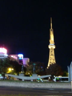 名古屋タワー_c0052304_4504643.jpg