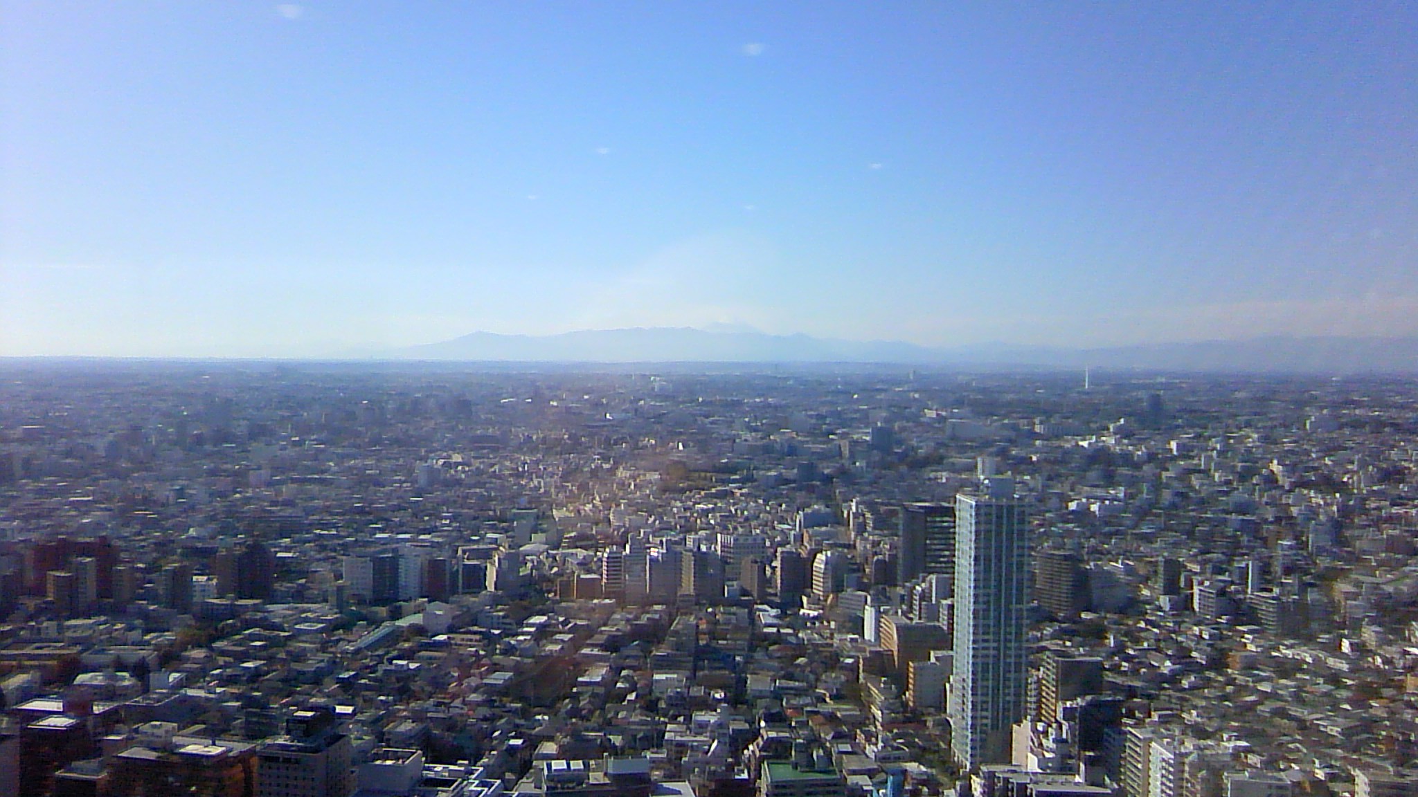 e0104204_2216770.jpg