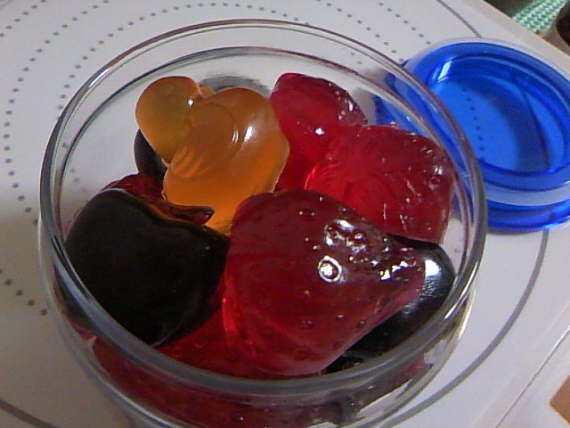 e0104204_22262726.jpg