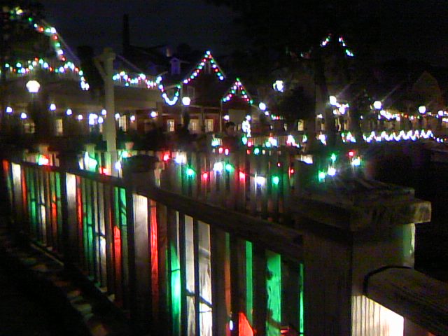 e0104204_23425915.jpg