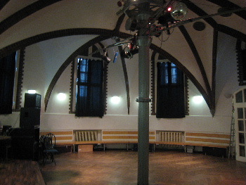 e0149604_8303923.jpg