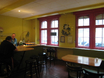 e0149604_8321354.jpg
