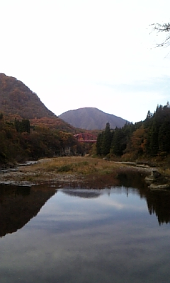 d0005807_750193.jpg