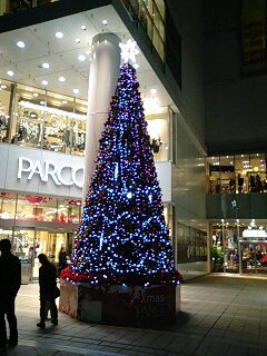 b0133713_9229.jpg
