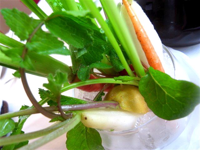 冷たい大地の温もりを。_c0116714_3525716.jpg