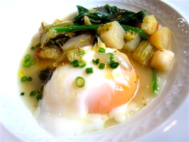 冷たい大地の温もりを。_c0116714_3533325.jpg