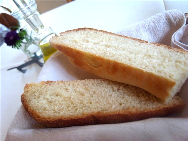 冷たい大地の温もりを。_c0116714_353990.jpg