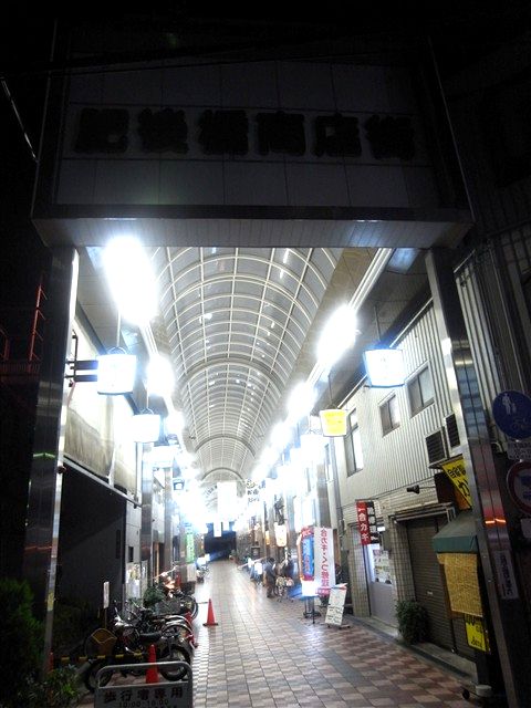 夢の晩餐会。_c0116714_362232.jpg