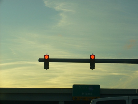 e0049015_9392943.jpg