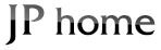 ＪＰホーム（株）の企業情報。_f0067815_12482240.jpg