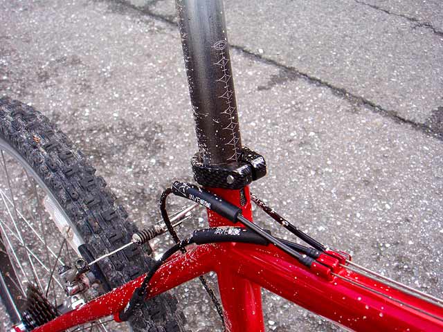 SURLY_b0146418_2023015.jpg