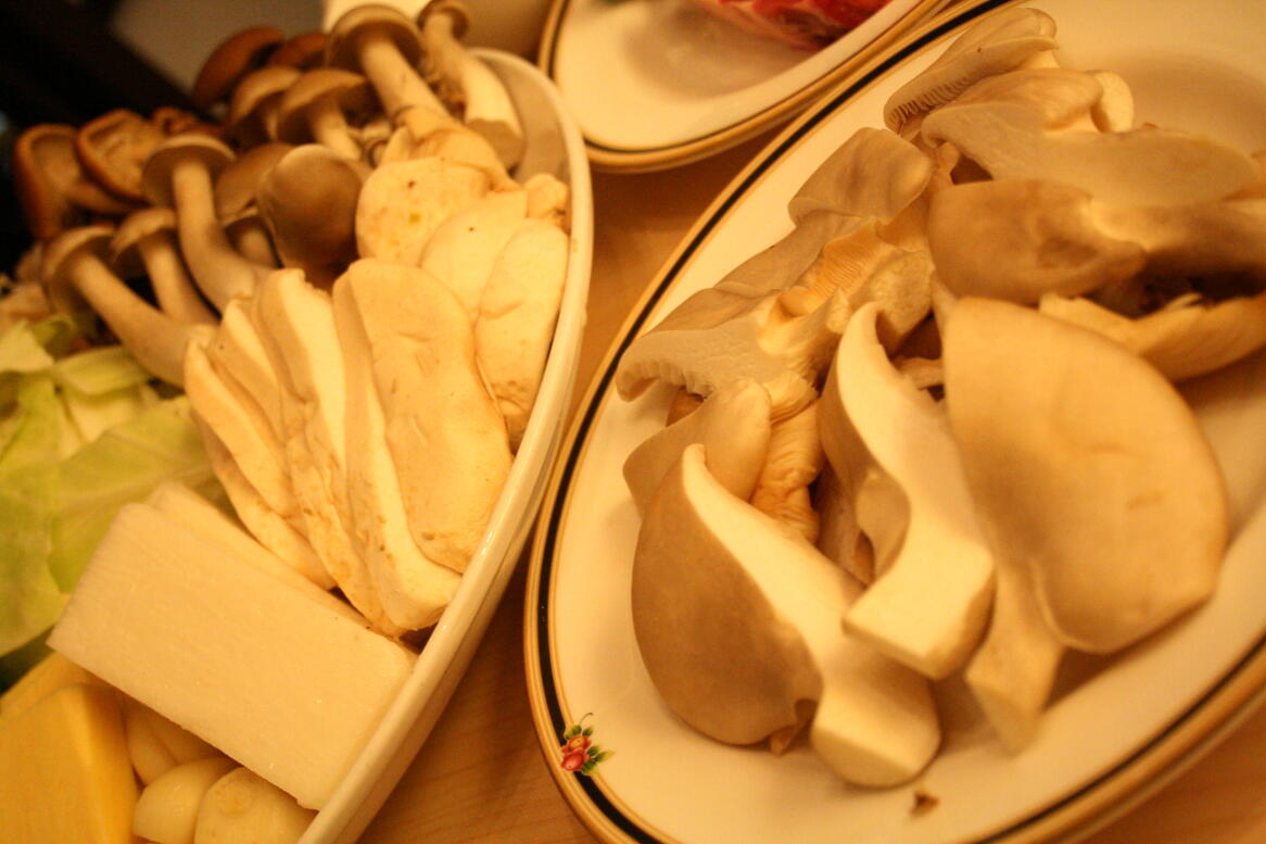 f0036418_19131484.jpg