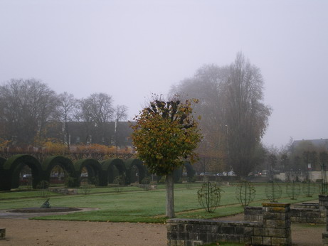 c0124619_482942.jpg