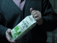 b0171523_11571589.gif